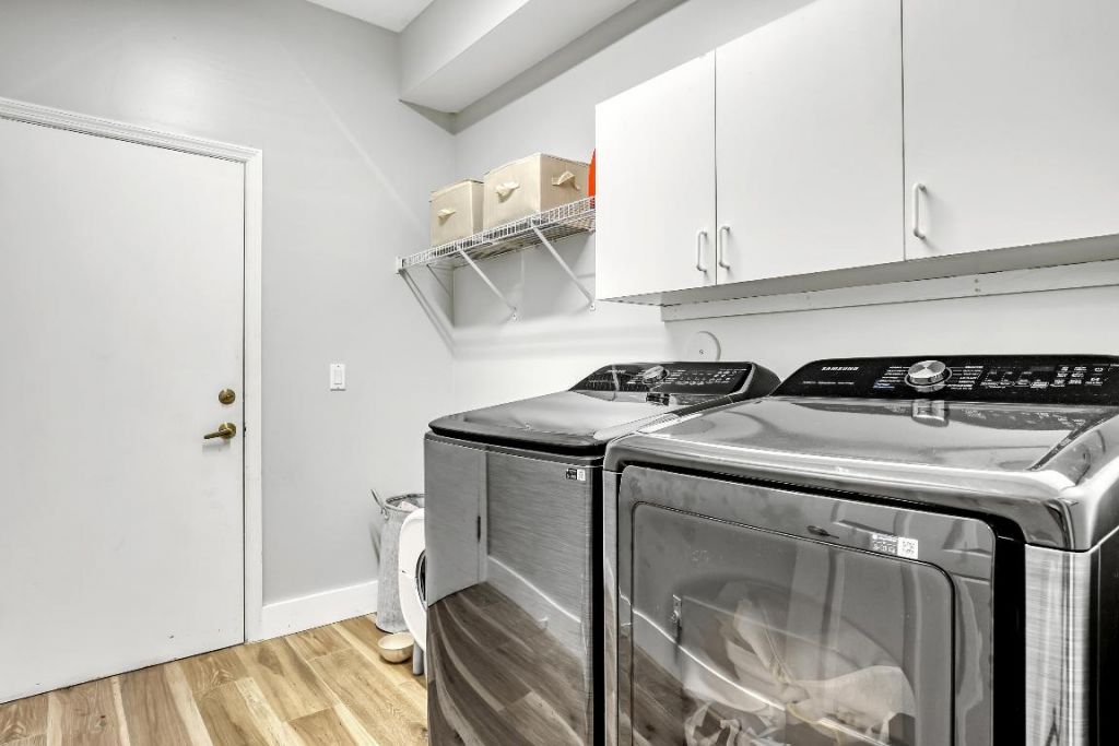 2150 NW 125th Terrace, Pembroke Pines, FL 33028 Photo