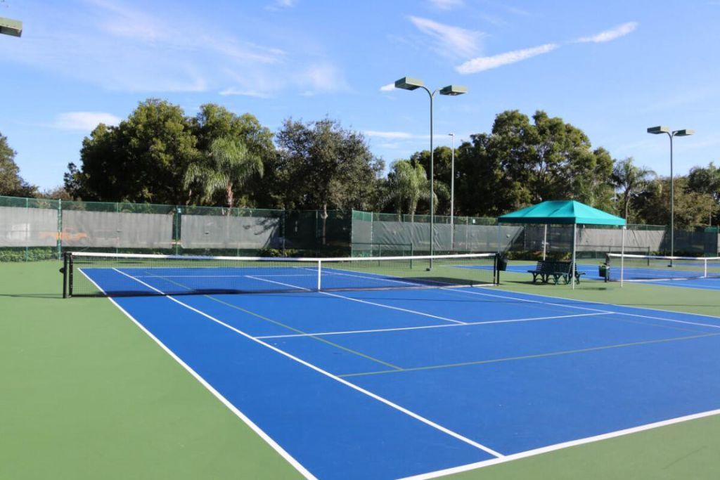 2150 NW 125th Terrace, Pembroke Pines, FL 33028 Photo