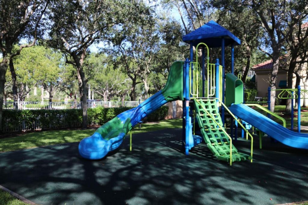 2150 NW 125th Terrace, Pembroke Pines, FL 33028 Photo