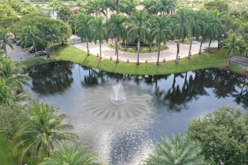 2150 NW 125th Terrace, Pembroke Pines, FL 33028 Photo