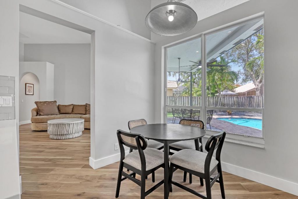 2150 NW 125th Terrace, Pembroke Pines, FL 33028 Photo