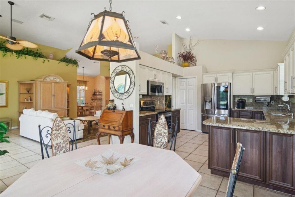 9407 Avenel Lane, Port Saint Lucie, FL 34986 Photo