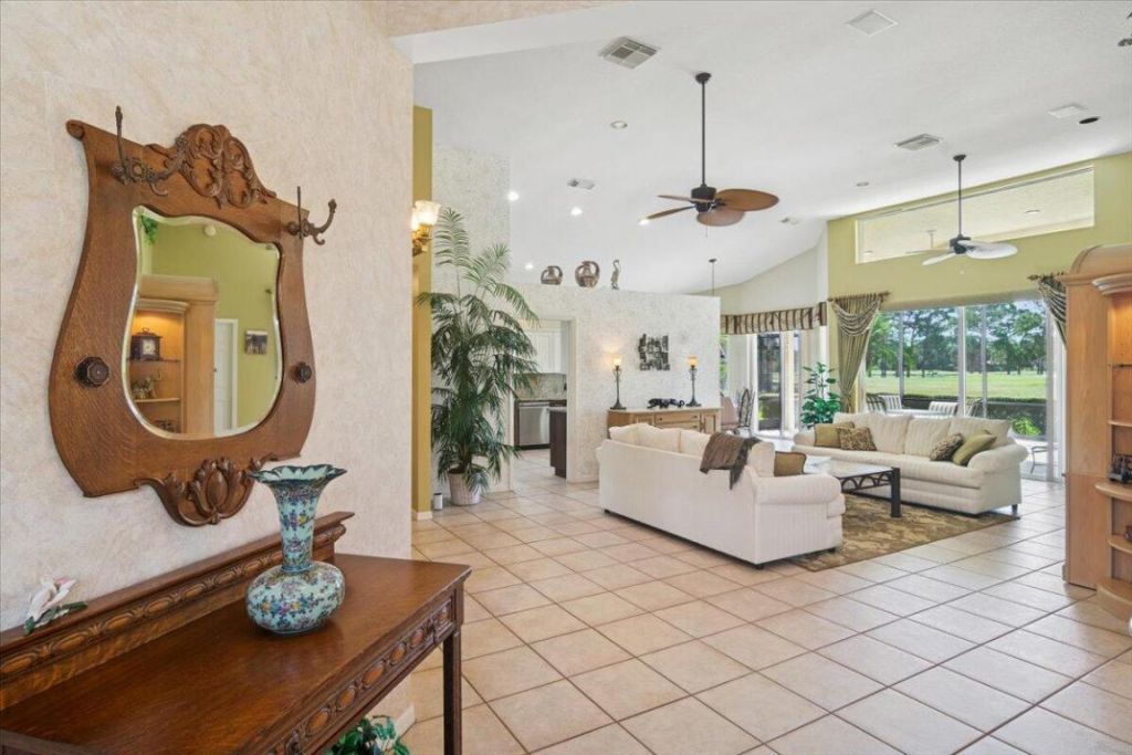 9407 Avenel Lane, Port Saint Lucie, FL 34986 Photo