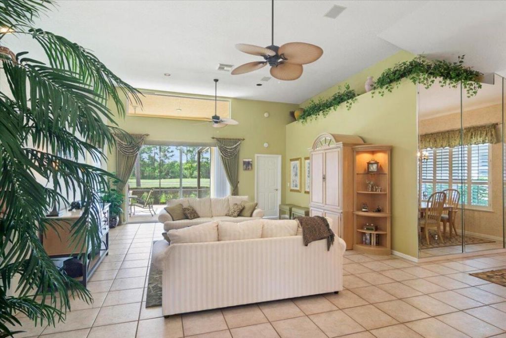 9407 Avenel Lane, Port Saint Lucie, FL 34986 Photo