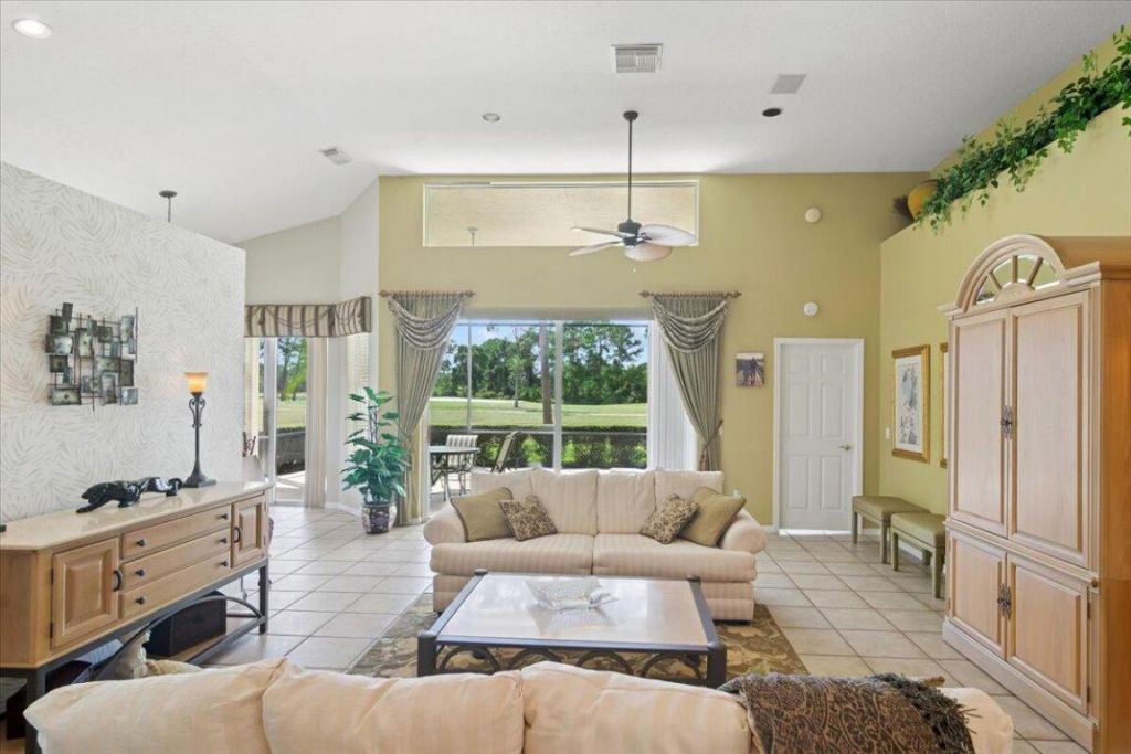 9407 Avenel Lane, Port Saint Lucie, FL 34986 Photo