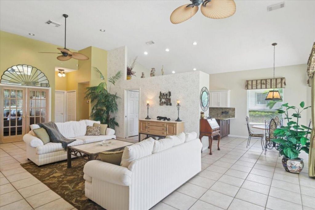 9407 Avenel Lane, Port Saint Lucie, FL 34986 Photo