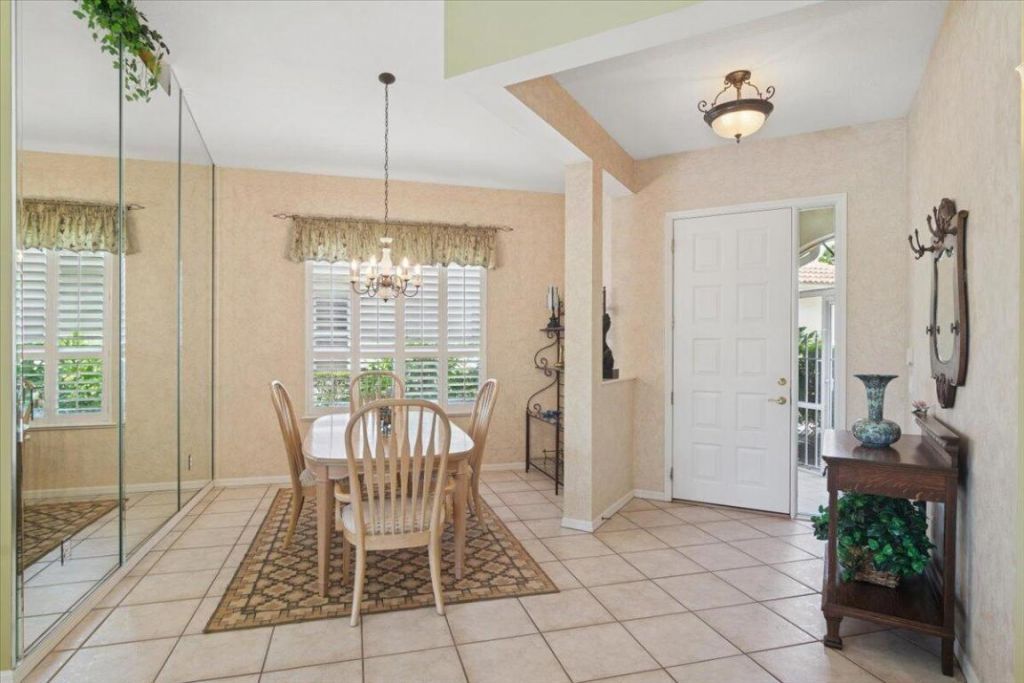 9407 Avenel Lane, Port Saint Lucie, FL 34986 Photo