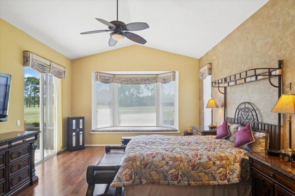 9407 Avenel Lane, Port Saint Lucie, FL 34986 Photo