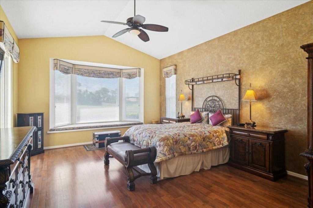 9407 Avenel Lane, Port Saint Lucie, FL 34986 Photo