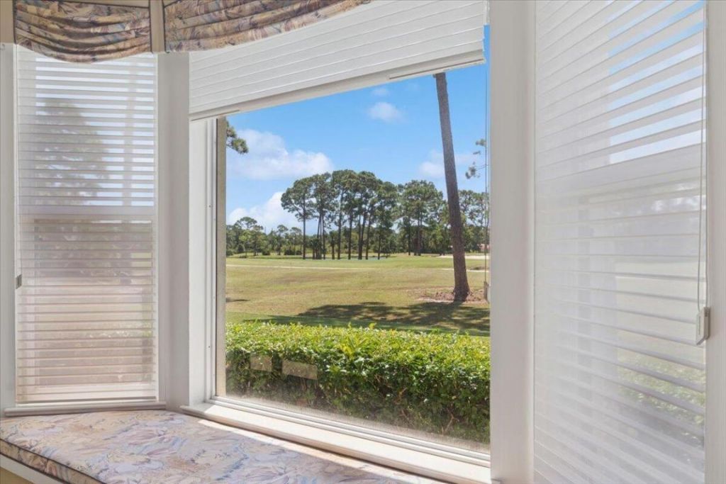 9407 Avenel Lane, Port Saint Lucie, FL 34986 Photo