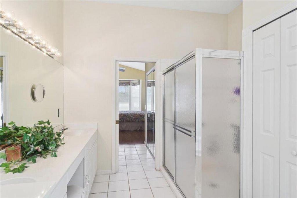 9407 Avenel Lane, Port Saint Lucie, FL 34986 Photo