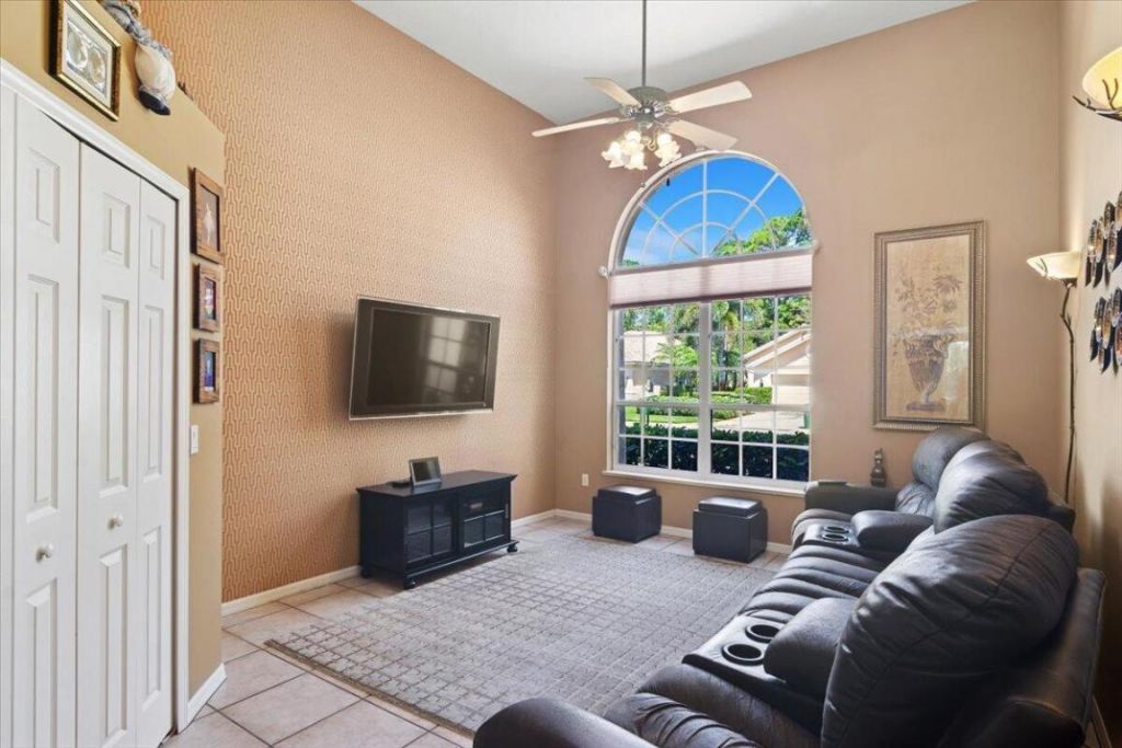 9407 Avenel Lane, Port Saint Lucie, FL 34986 Photo