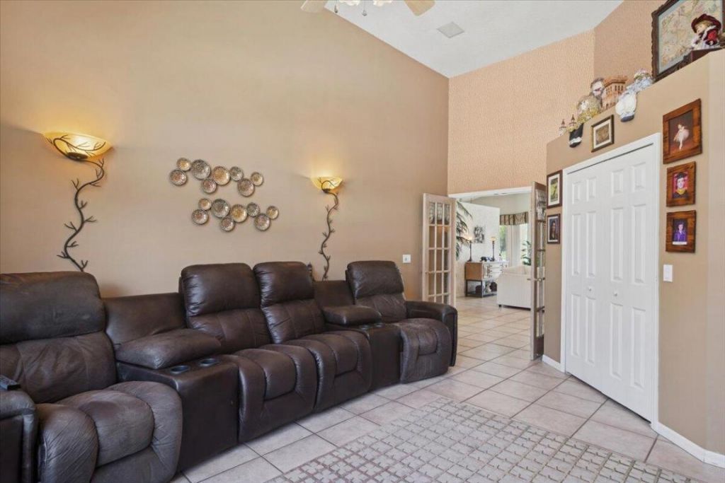 9407 Avenel Lane, Port Saint Lucie, FL 34986 Photo