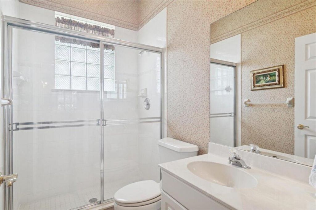 9407 Avenel Lane, Port Saint Lucie, FL 34986 Photo