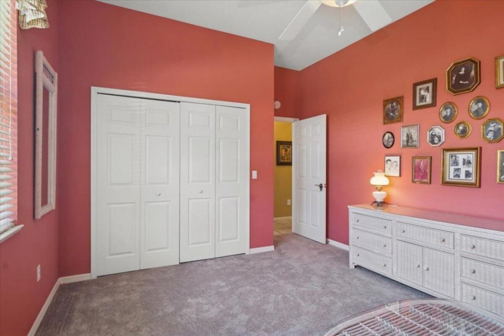 9407 Avenel Lane, Port Saint Lucie, FL 34986 Photo