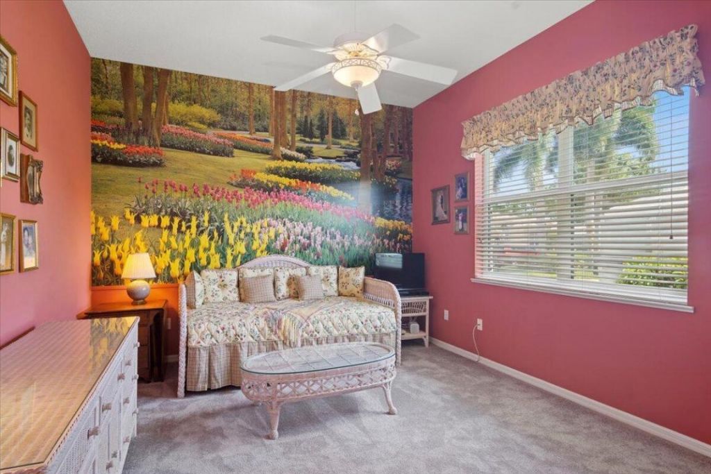 9407 Avenel Lane, Port Saint Lucie, FL 34986 Photo