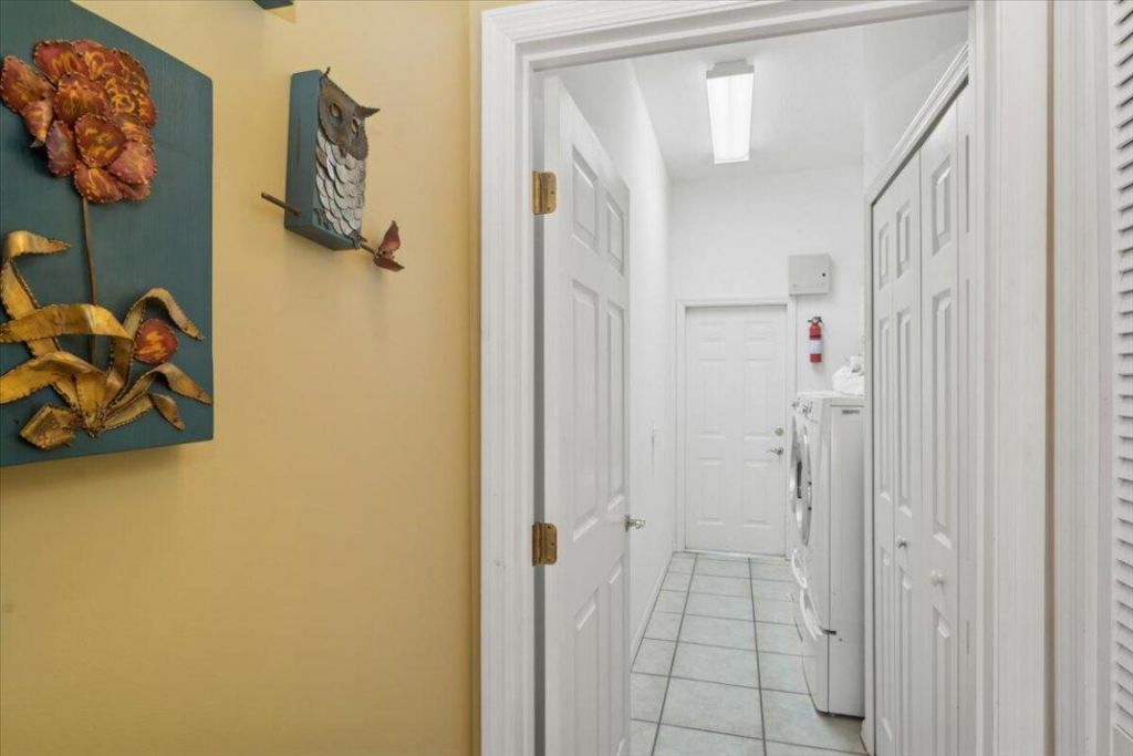 9407 Avenel Lane, Port Saint Lucie, FL 34986 Photo