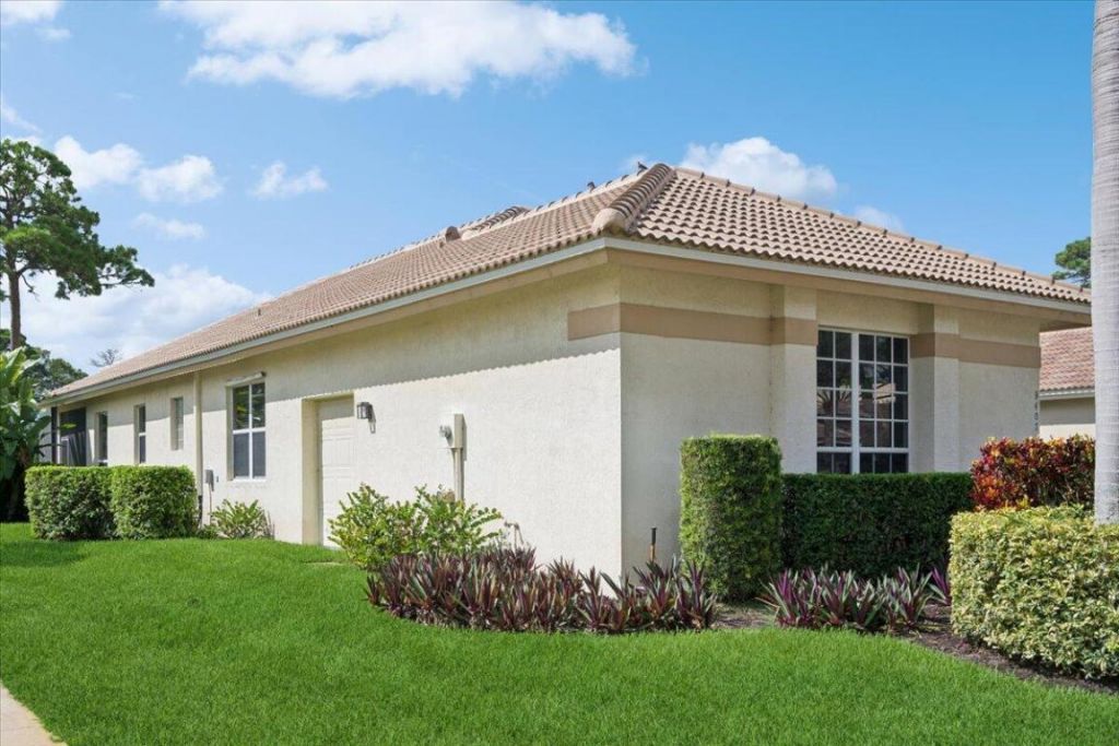 9407 Avenel Lane, Port Saint Lucie, FL 34986 Photo