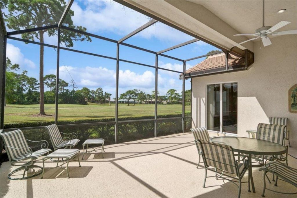 9407 Avenel Lane, Port Saint Lucie, FL 34986 Photo