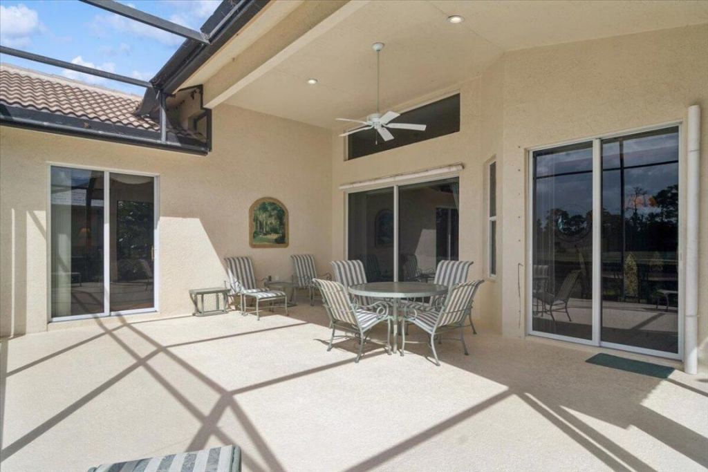 9407 Avenel Lane, Port Saint Lucie, FL 34986 Photo