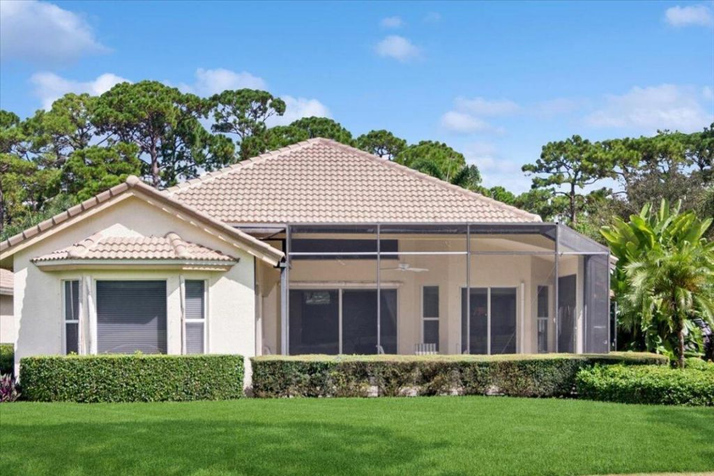 9407 Avenel Lane, Port Saint Lucie, FL 34986 Photo