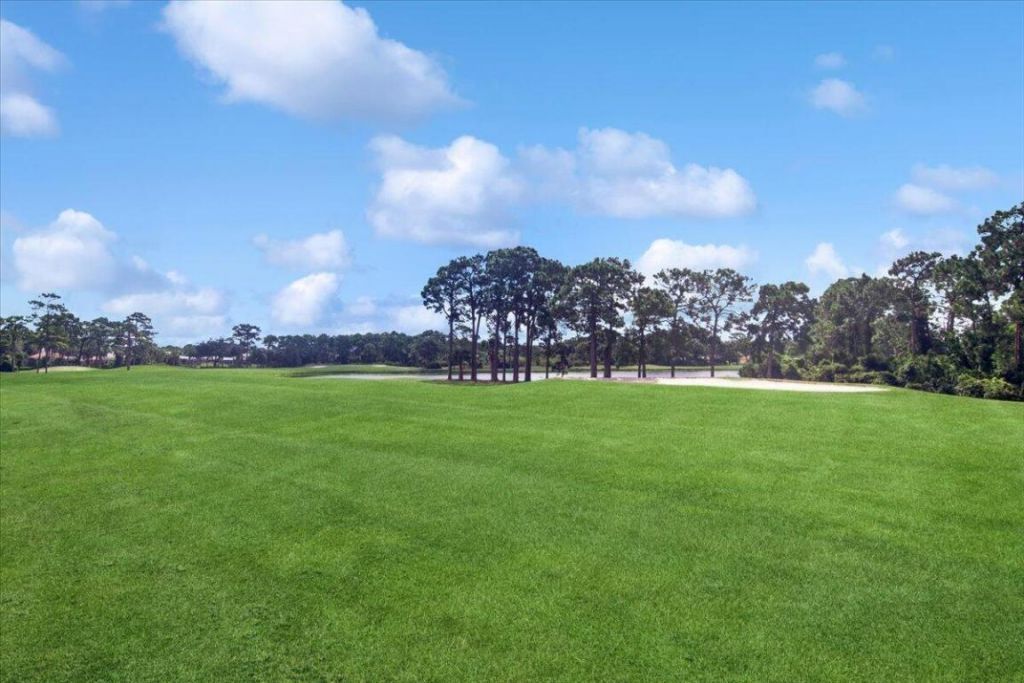 9407 Avenel Lane, Port Saint Lucie, FL 34986 Photo