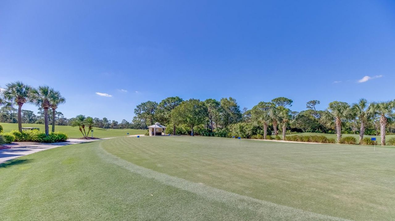 9407 Avenel Lane, Port Saint Lucie, FL 34986 Photo