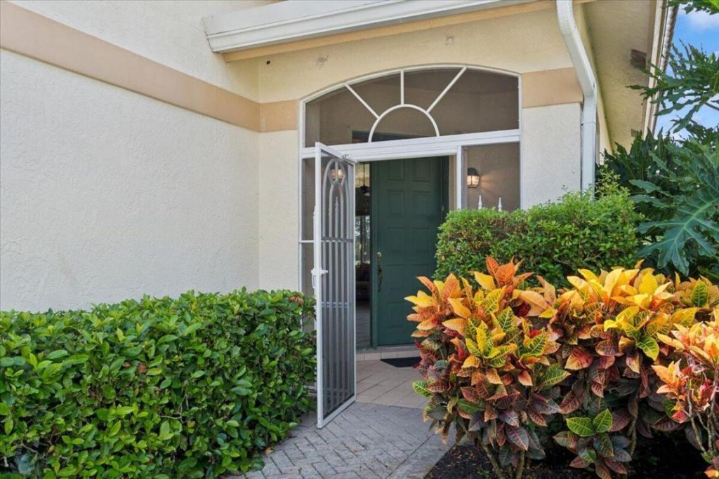 9407 Avenel Lane, Port Saint Lucie, FL 34986 Photo