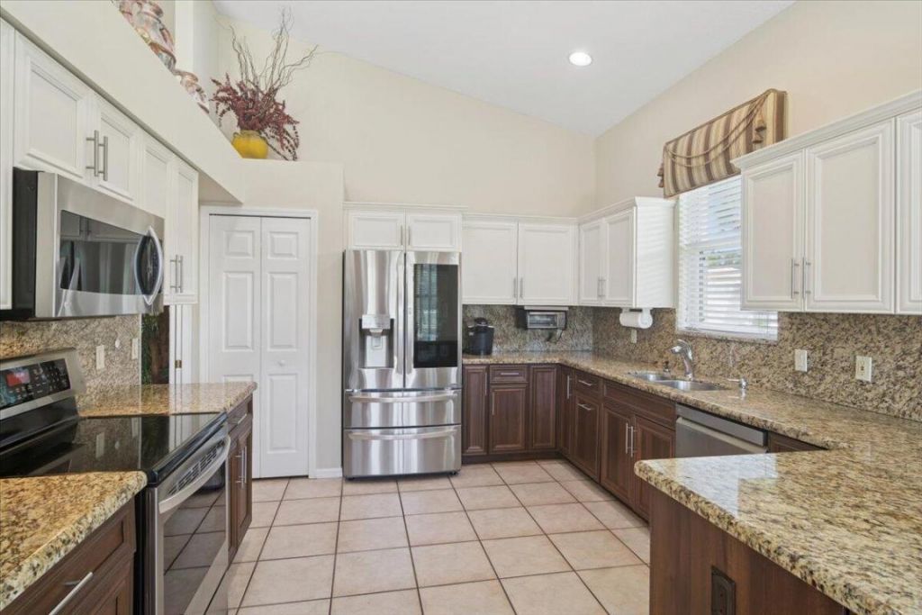 9407 Avenel Lane, Port Saint Lucie, FL 34986 Photo