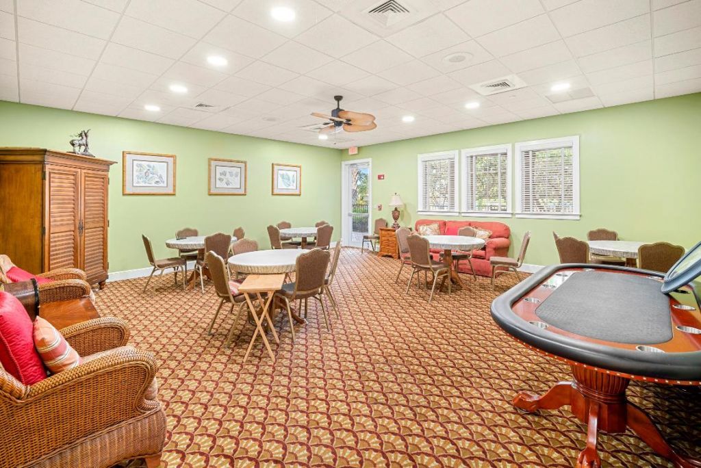 9407 Avenel Lane, Port Saint Lucie, FL 34986 Photo