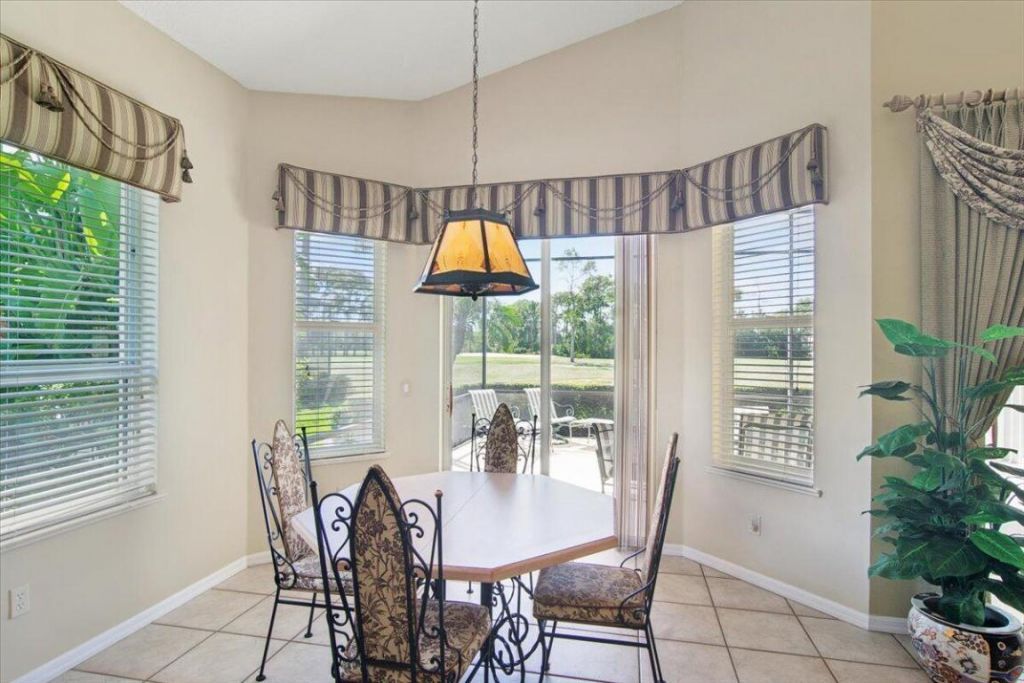9407 Avenel Lane, Port Saint Lucie, FL 34986 Photo