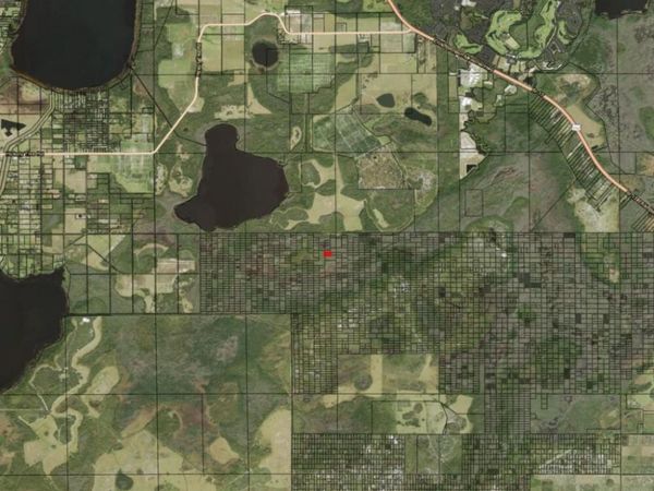 0 HOLOPAW GROVES RD, St. Cloud, FL 34772