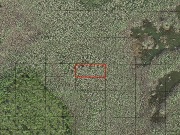 0 HOLOPAW GROVES RD, St. Cloud, FL 34772