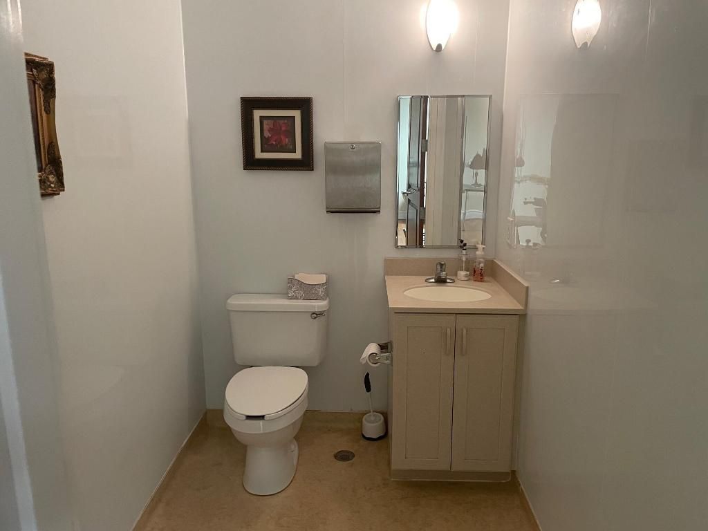 2799 NW 2nd Avenue, Unit H-206, Boca Raton, FL 33431 Photo