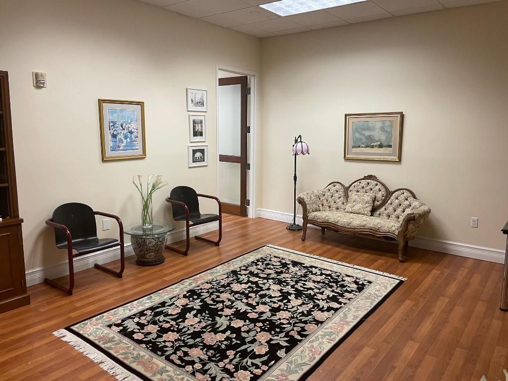 2799 NW 2nd Avenue, Unit H-206, Boca Raton, FL 33431 Photo