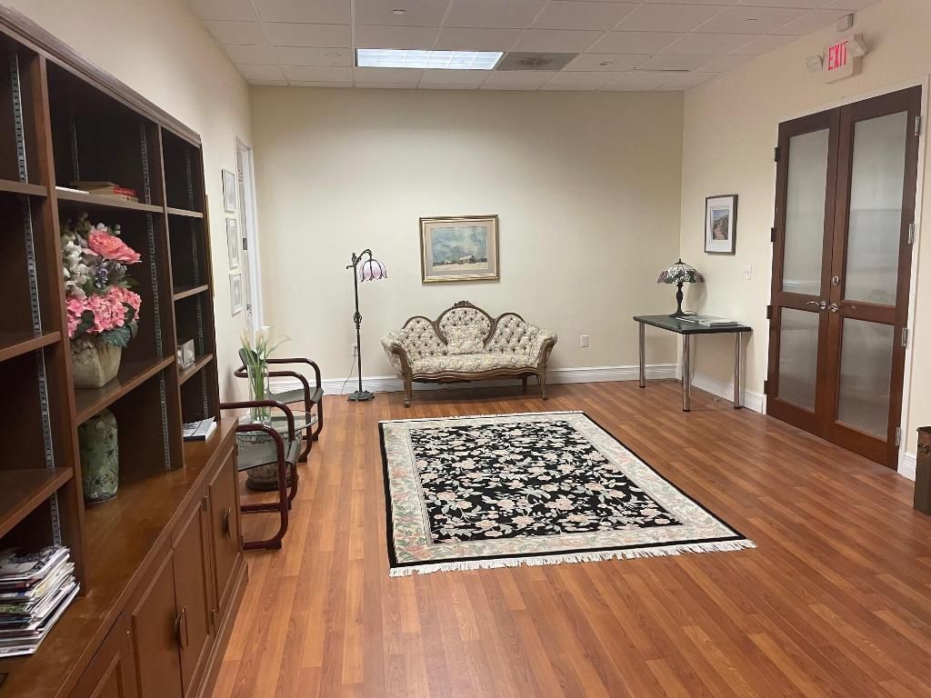 2799 NW 2nd Avenue, Unit H-206, Boca Raton, FL 33431 Photo