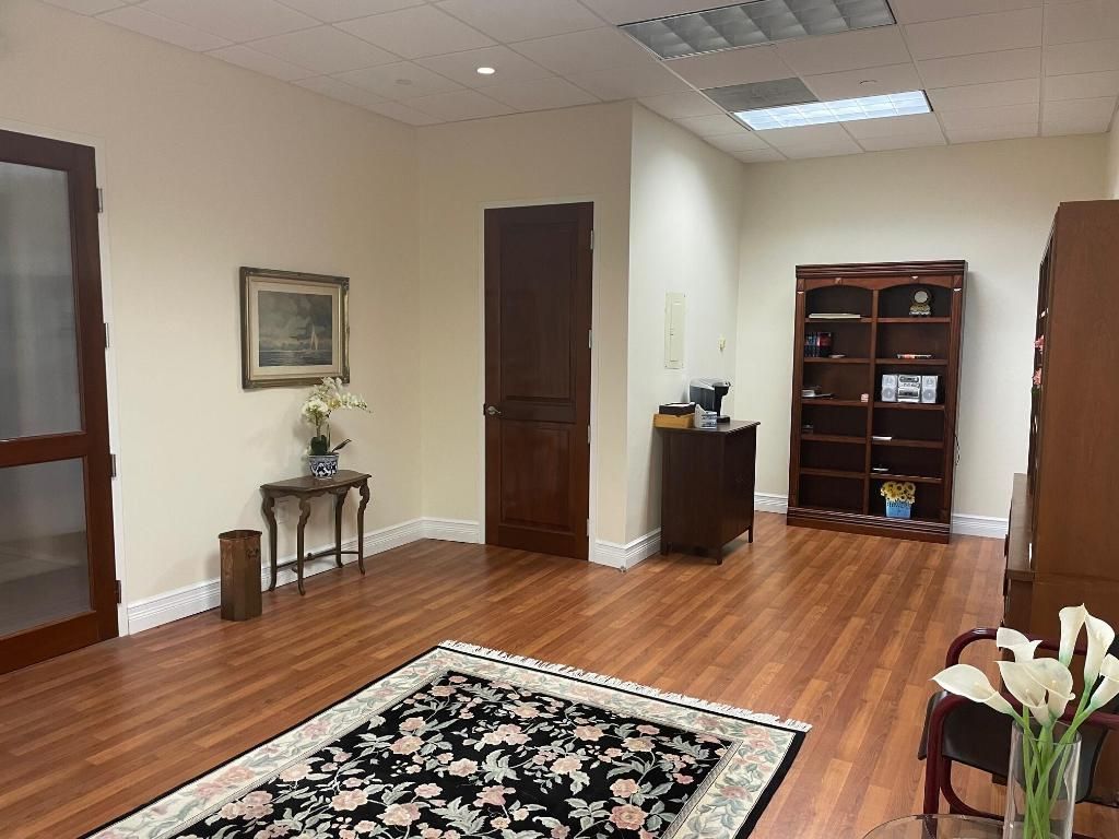 2799 NW 2nd Avenue, Unit H-206, Boca Raton, FL 33431 Photo