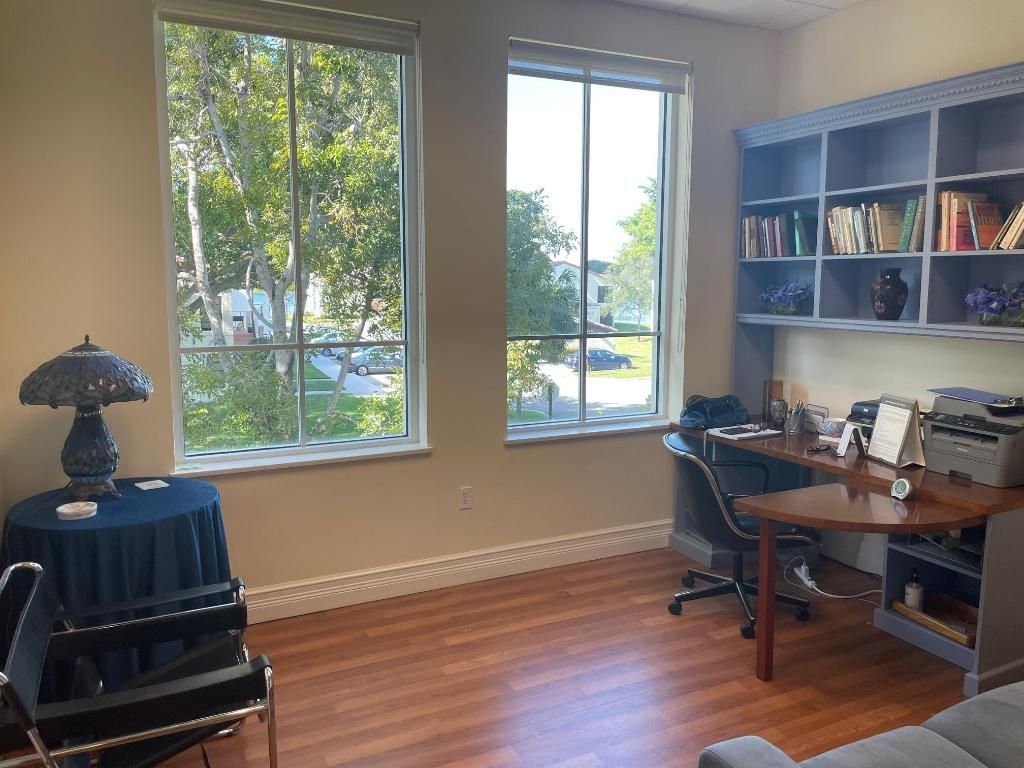 2799 NW 2nd Avenue, Unit H-206, Boca Raton, FL 33431 Photo