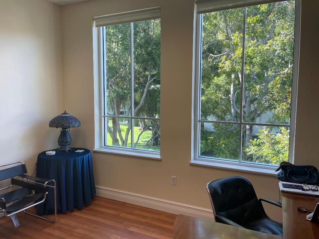 2799 NW 2nd Avenue, Unit H-206, Boca Raton, FL 33431 Photo