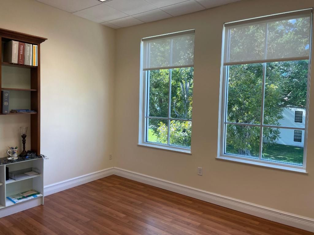 2799 NW 2nd Avenue, Unit H-206, Boca Raton, FL 33431 Photo