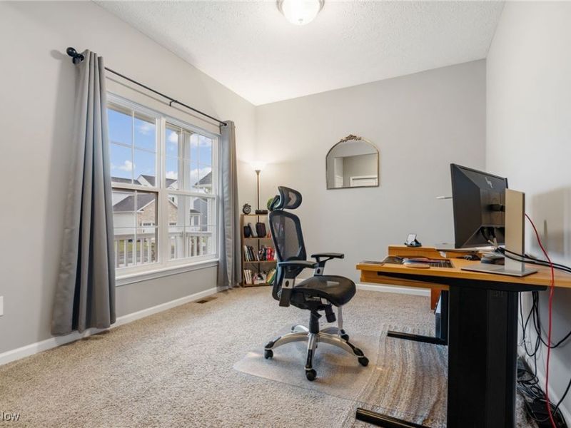 3397 Buckeye Trail, Uniontown, OH 44685 Photo 10