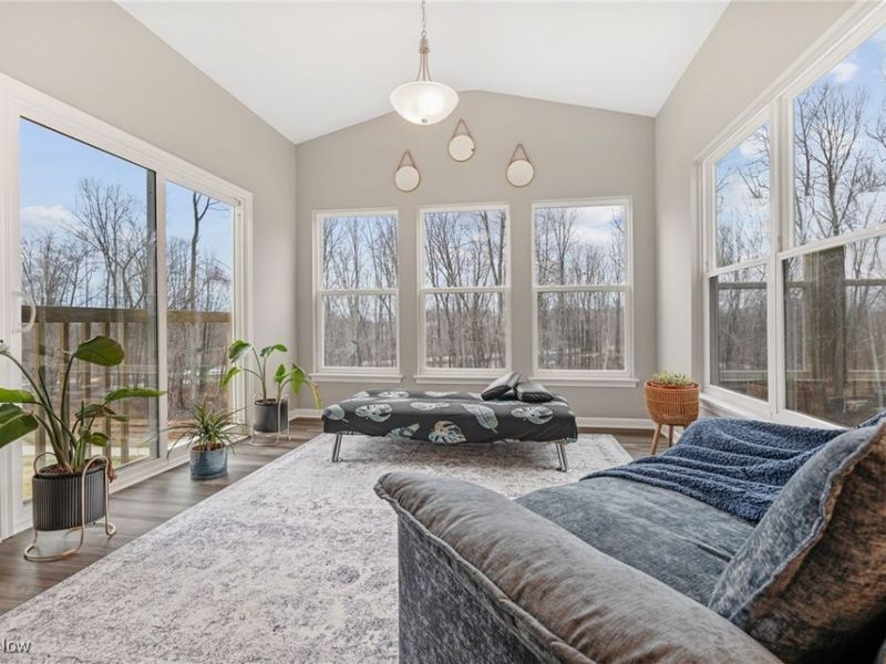 3397 Buckeye Trail, Uniontown, OH 44685 Photo 20