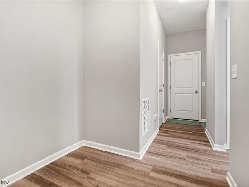 3397 Buckeye Trail, Uniontown, OH 44685 Photo 24