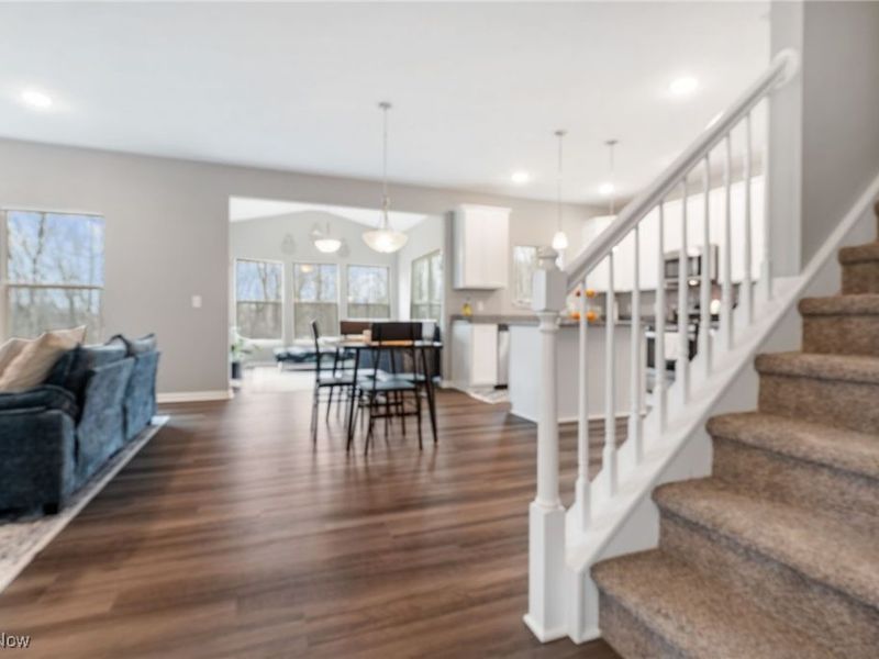 3397 Buckeye Trail, Uniontown, OH 44685 Photo 26