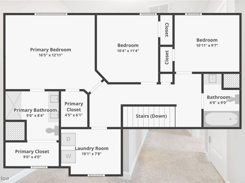 3397 Buckeye Trail, Uniontown, OH 44685 Photo 28