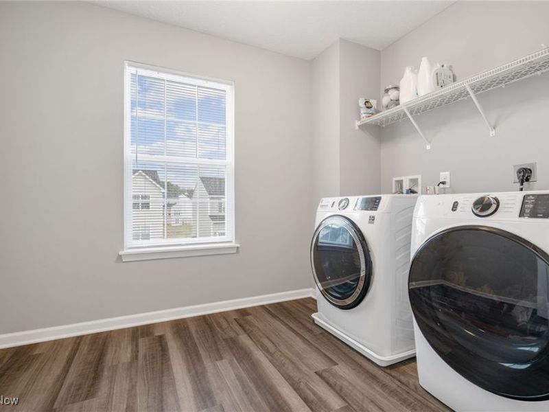 3397 Buckeye Trail, Uniontown, OH 44685 Photo 32