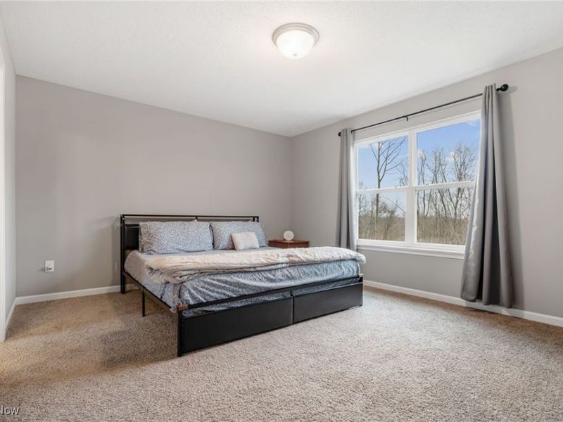 3397 Buckeye Trail, Uniontown, OH 44685 Photo 33