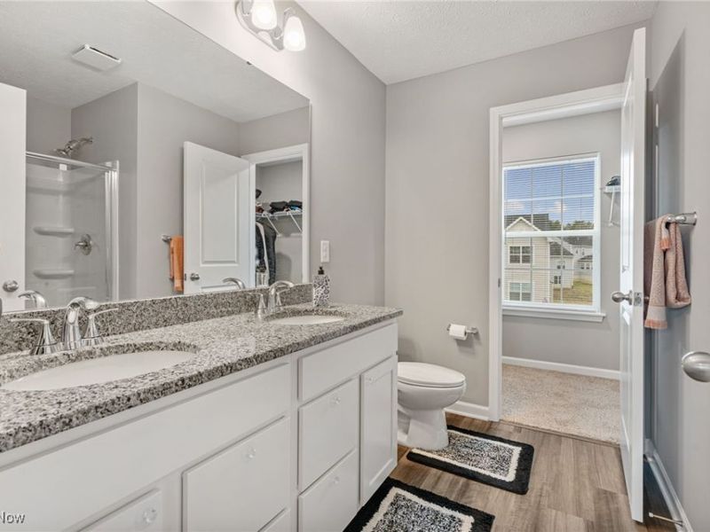 3397 Buckeye Trail, Uniontown, OH 44685 Photo 34