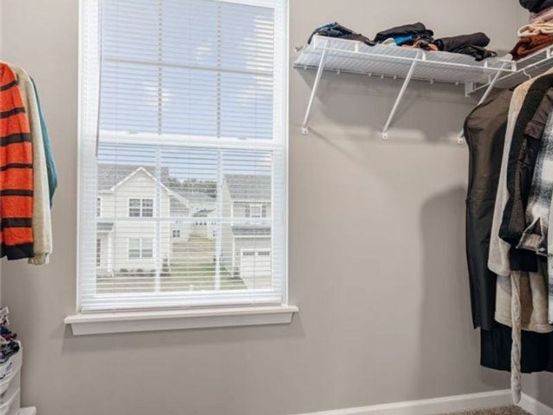 3397 Buckeye Trail, Uniontown, OH 44685 Photo 35