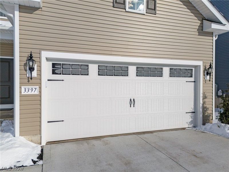 3397 Buckeye Trail, Uniontown, OH 44685 Photo 4